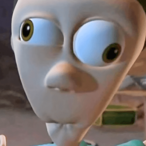 👦🏻🚀 Sheen Estevez | Memes 🚀👦🏻 1