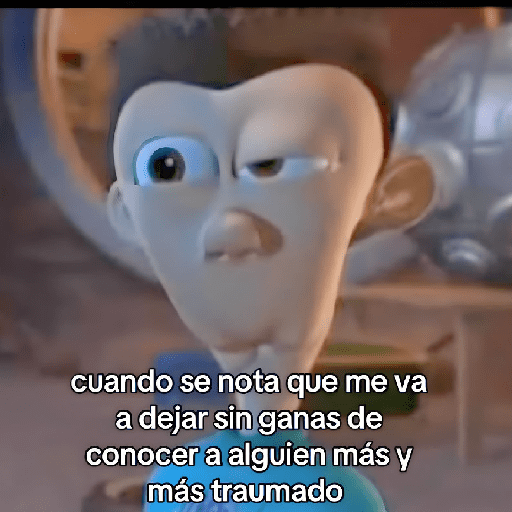 👦🏻🚀 Sheen Estevez | Memes 🚀👦🏻 17