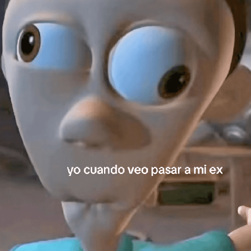 👦🏻🚀 Sheen Estevez | Memes 🚀👦🏻 5