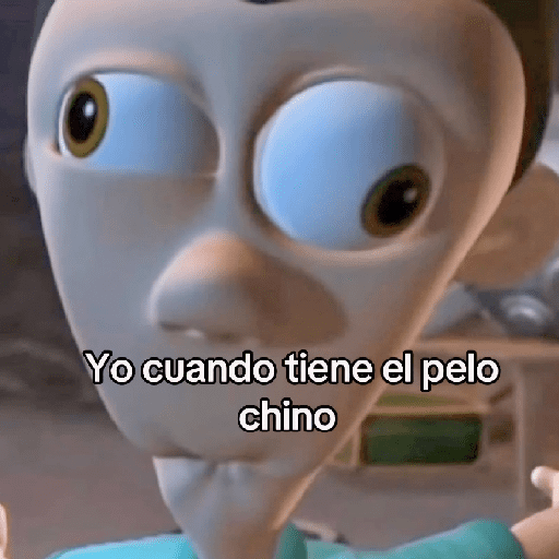 👦🏻🚀 Sheen Estevez | Memes 🚀👦🏻 10