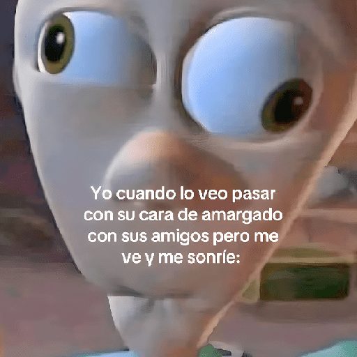 👦🏻🚀 Sheen Estevez | Memes 🚀👦🏻 11