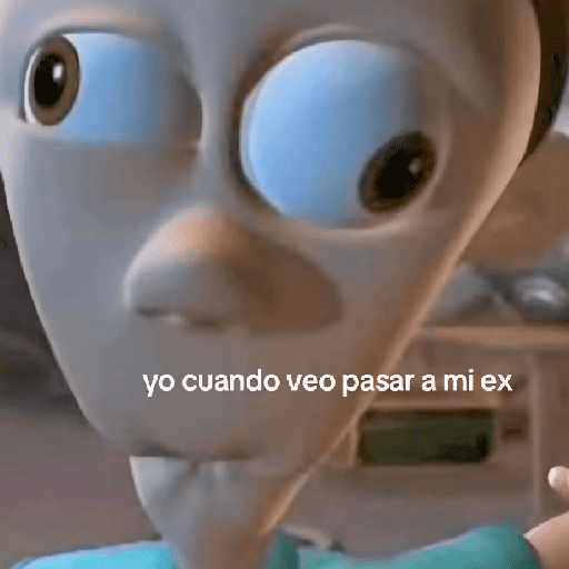 👦🏻🚀 Sheen Estevez | Memes 🚀👦🏻 3