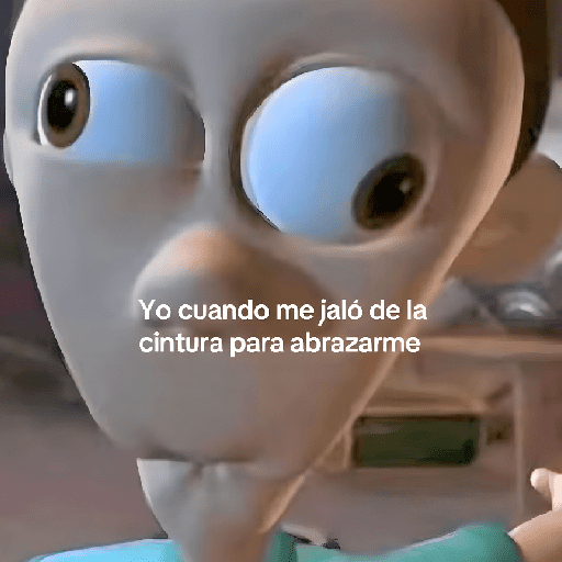 👦🏻🚀 Sheen Estevez | Memes 🚀👦🏻 12
