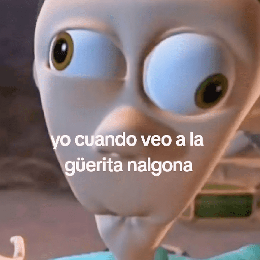 👦🏻🚀 Sheen Estevez | Memes 🚀👦🏻 13