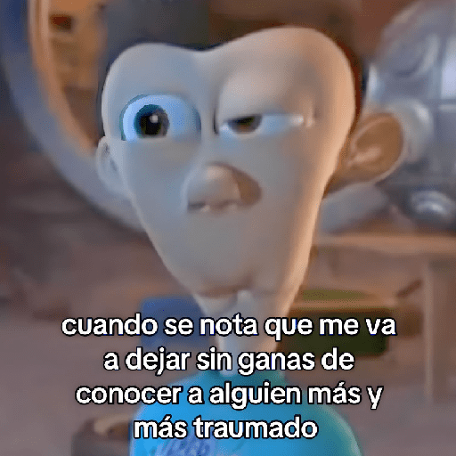 👦🏻🚀 Sheen Estevez | Memes 🚀👦🏻 14