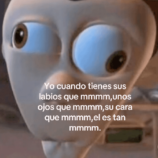 👦🏻🚀 Sheen Estevez | Memes 🚀👦🏻 15