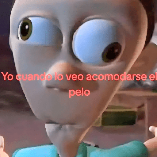 👦🏻🚀 Sheen Estevez | Memes 🚀👦🏻 16