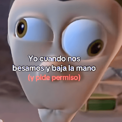 👦🏻🚀 Sheen Estevez | Memes 🚀👦🏻 18