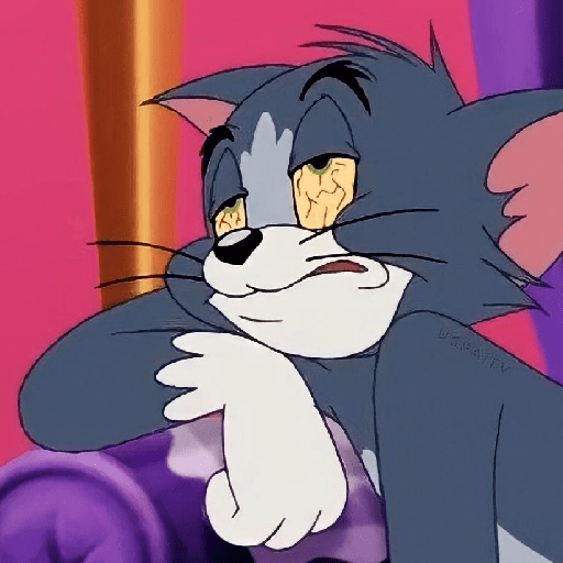 Sticker.ly Chat Stickers & Memes for WhatsApp