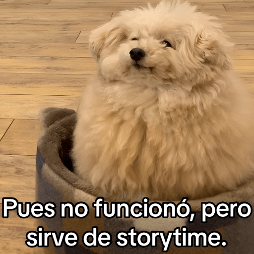 🍖🐶 Perritos 🐶🍖