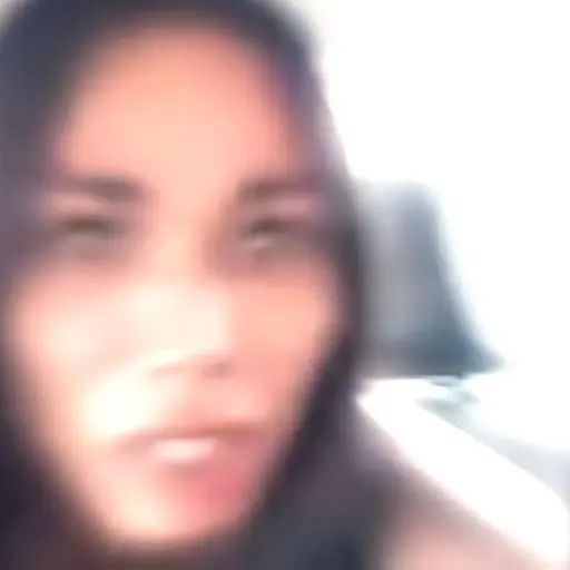 🎵 TIKTOKeando 34🎵 26