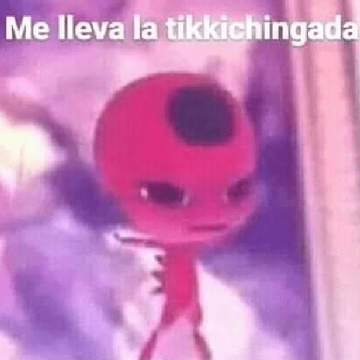 😵‍💫🤣°Stickers Feos°🤣😵‍💫