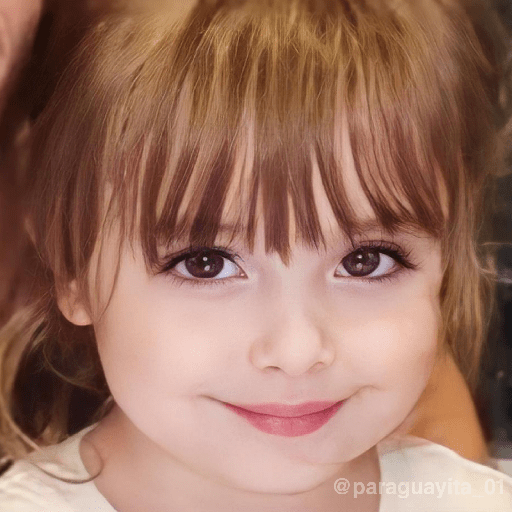 Sticker.ly Chat Stickers & Memes for WhatsApp