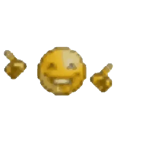😝😁 EMOJIS [msn] 🥳😝