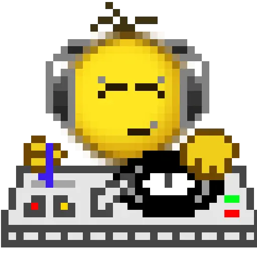 Sticker Image