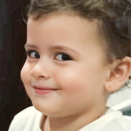🛼👧🏻Kids Reactions 7👦🏻🛼