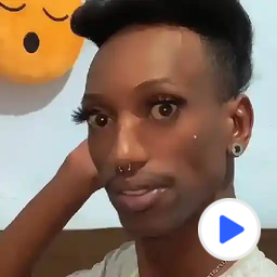 ✧♡✧ 🤵🏿‍♂️😎Edy Silva🤙🏿🇧🇷