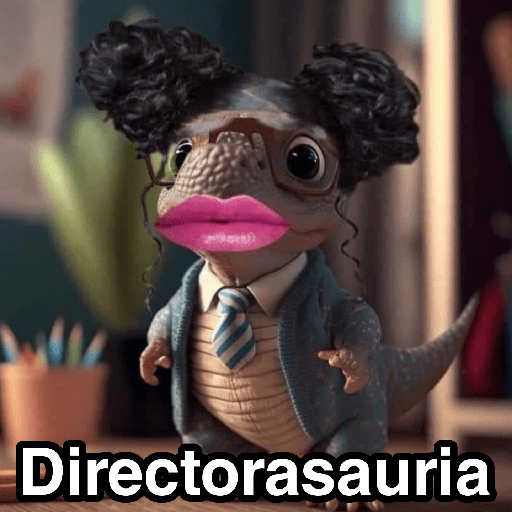 🦖👨🏻‍💼Dinoprofesiones👩🏻‍💼🦖