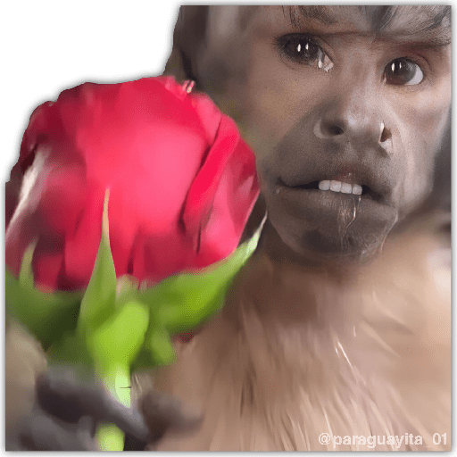 ❤️🌹💐 PA TU AMOR 💐🌹❤️