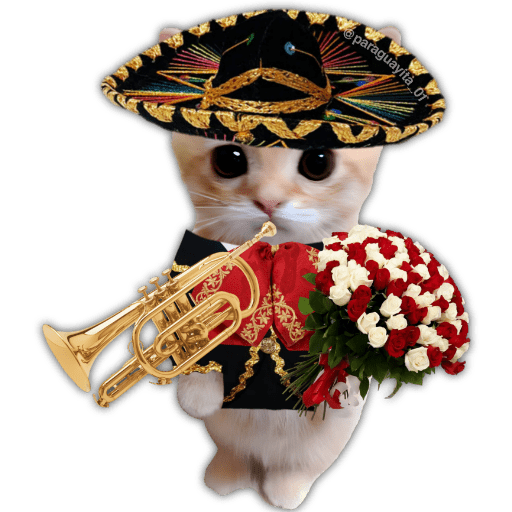 ❤️🌹💐 PA TU AMOR 💐🌹❤️