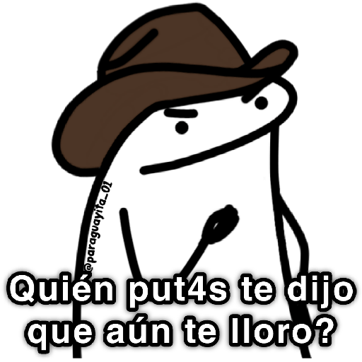 🧦🎵 FLORK Tiktok 1🎵🧦