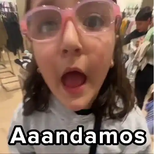 🎶🎵 Al mil x millón 🎵🎶