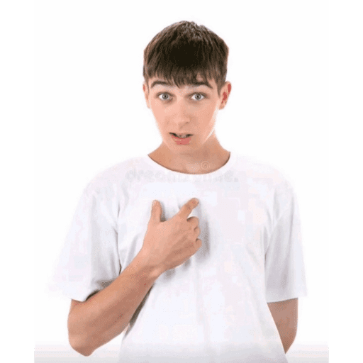Eli's humor pt2 7
