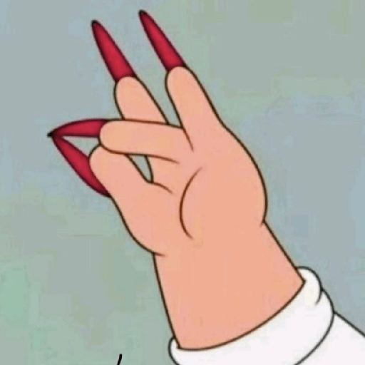 😏😏😏 10