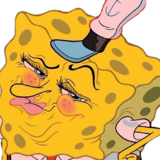 😏😏😏 9