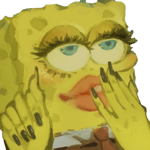 😏😏😏 8