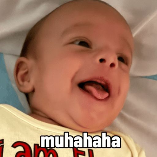 Theo 7