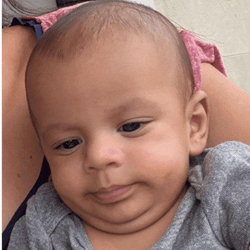 Theo 9