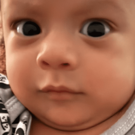 Theo 5