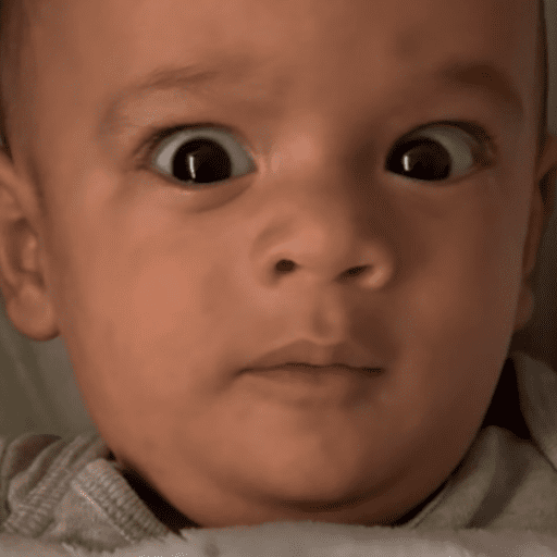 Theo 10