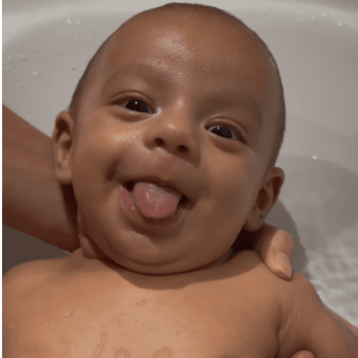 Theo 4