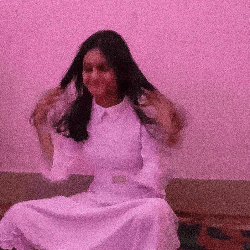 Shaolin 17