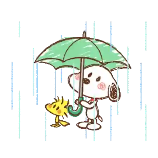 Patyflo 120 🇲🇽 lluvia # 1 2