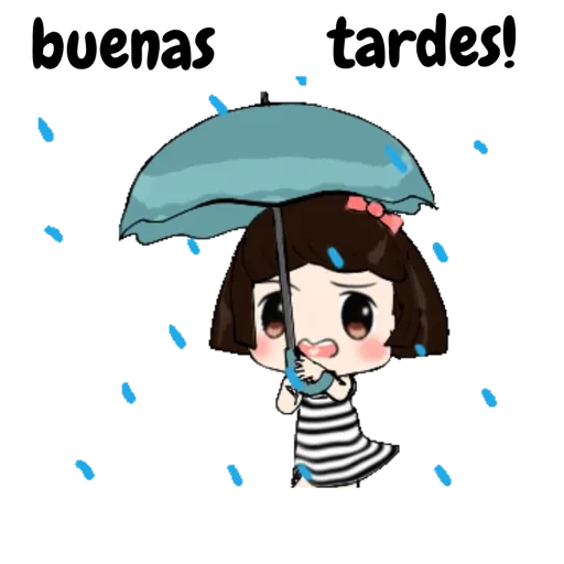 Patyflo 120 🇲🇽 lluvia # 1 6
