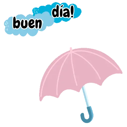 Patyflo 120 🇲🇽 lluvia # 1 4