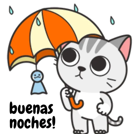 Patyflo 120 🇲🇽 lluvia # 1 7
