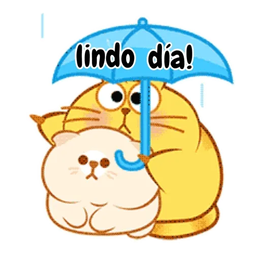 Patyflo 120 🇲🇽 lluvia # 1 5