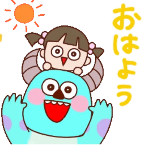Sticker Image