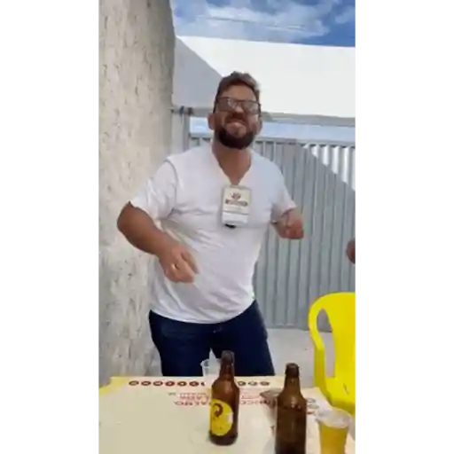 Animados 18
