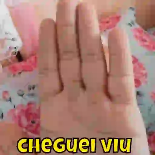 Animados 20