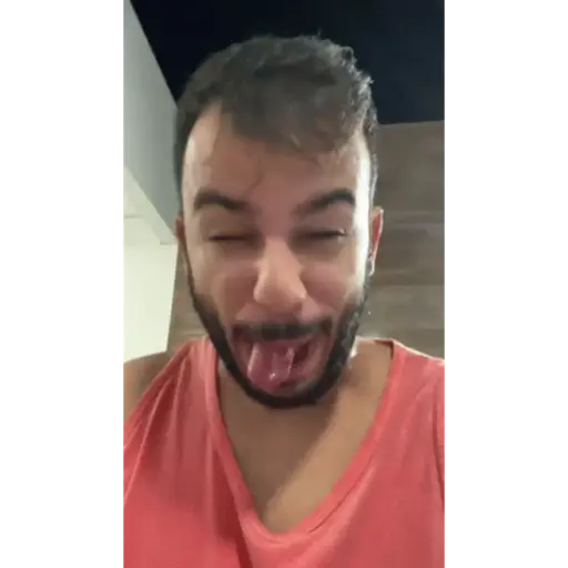 Animados 2