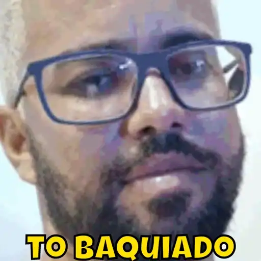Animados 21
