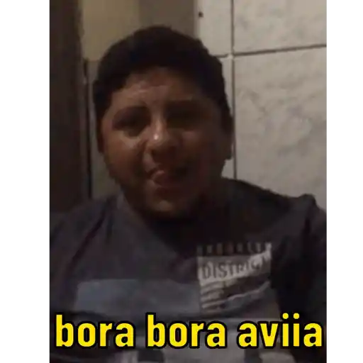 Animados 6