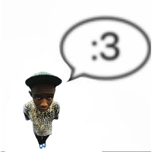 DanDaDan  14