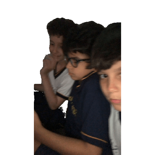Escola 🥰