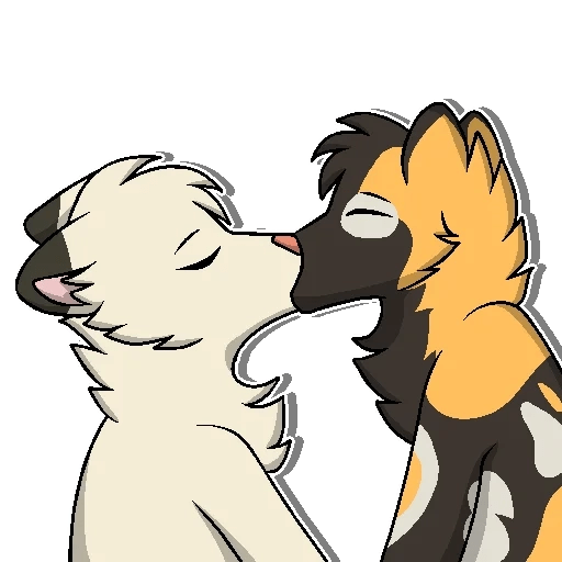 FURRY 43 • Taiiawd 2 11